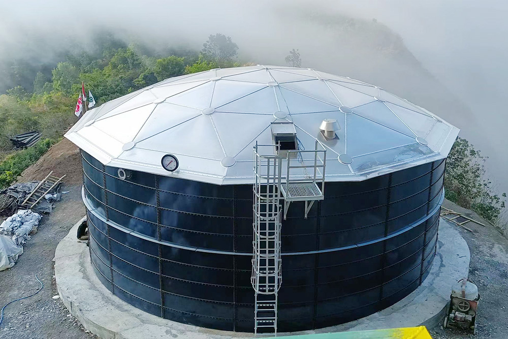  <span style='font-weight:700;'><span style='font-size:18px;'>廢水處理項目</span></span> 