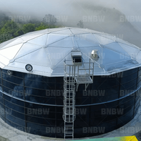 //rprorwxhiqlijq5q-static.micyjz.com/cloud/joBpnKqqjoSRjkoqmonjjp/Glass-Fused-Steel-Tanks.png