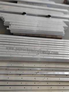 铝质测地圆顶 太空三角圆顶 强支撑梁