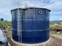 //rprerwxhiqlijqlijq5q.micyjz.com/cloud/lnbpnkqqjosrkkkrqpmmjm/glass-fused-tanks.jpjpgs.jpjpg.jpjpg