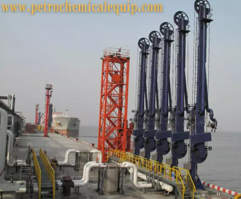 屏幕截图 2025-11-03 175803.png