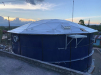 //rprorwxhiqlijq5q-static.micyjz.com/cloud/lpBpnKqqjoSRkknorpomjp/aluminum-dome.jpg