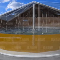 //rprorwxhiqlijq5q-static.micyjz.com/cloud/lrBmnKqqjoSRnllmpmlmjr/957.png