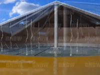 &iquest;Cu&aacute;l es la diferencia entre un techo flotante interno y un techo flotante externo?